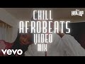 Chill Afrobeats Video Mix 2021 | Best of Alte | Afro Soul 2021 ft Oxlade, Gabzy, Twitch, Blaqbonez
