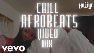 Download lagu Chill Afrobeats Video Mix 2021 | Best of Alte | Afro Soul 2021 ft Oxlade, Gabzy, Twitch, Blaqbonez mp3