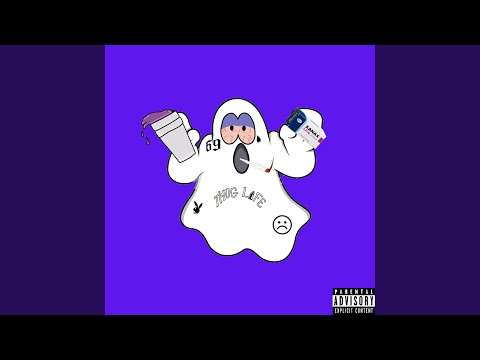 Geister (feat. jtacxx)