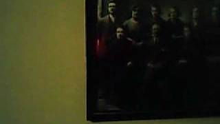 igneous ejaculation-Zorn/Patton