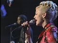 Madonna Take A Bow Live At The American Music Awards