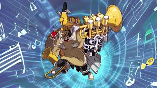 Big Band Modo Historia / 2nd Encore