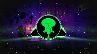 Download lagu DJ ARING ARING MBAKAR _ GEDANG CAMPUR SARI X DJ GULU PEDOT _ VIRAL TIKTOK TERBARU 2025 mp3 Download lagu DJ ARING ARING MBAKAR _ GEDANG CAMPUR SARI X DJ GULU PEDOT _ VIRAL TIKTOK TERBARU 2025 mp3