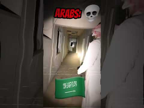 Arabs a different breed 💀 🇸🇦💪 #edit #phonk #funny #memes #meme #arabic #saudiarabia #shorts #fyp