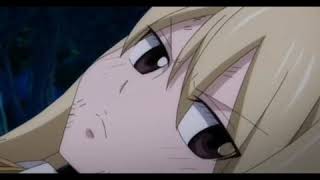 Download lagu Natsu touchin lucy~ 👀  (Nalu moment) #nalu #natsu #lucy mp3