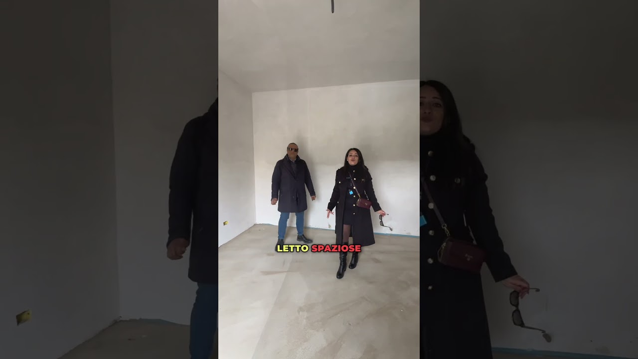 Casa Indipendente - Video