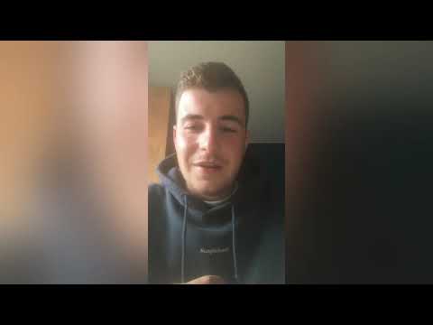 Mr. Majar - Start to DJ 2020 ⎜Introductie