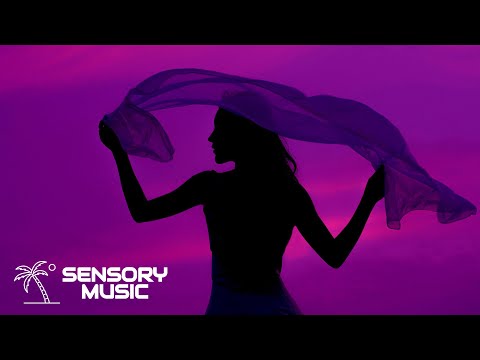 KALUMA feat. TOM SOTO & Stephanie Schulte - Out of My Mind