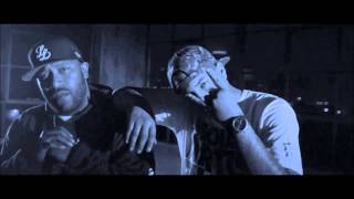 Problems - Marcus Manchild (Screwed Up)