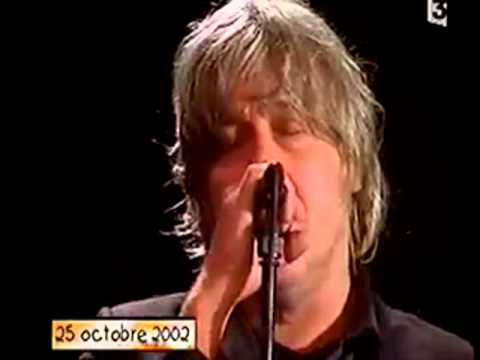 Arno - Les yeux de ma Mère -live on France3-2002_mpeg2video.mpg