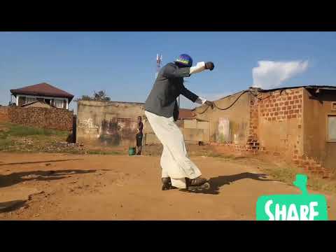 Balippira Boda - Eddy kenzo [Official Dance Video promo]#eddykenzo #21trending #blessings