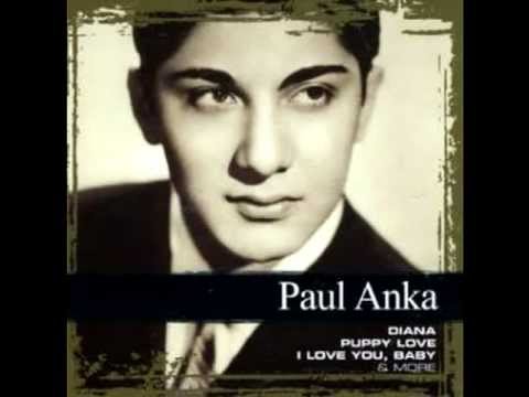 Tonight My Love, Tonight- audio calidad HD