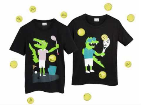 AcidKids - Mad Mahoney (Original)