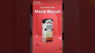 Download lagu lagu Cimory #CimoryIndonesia mp3 Download lagu lagu Cimory #CimoryIndonesia mp3