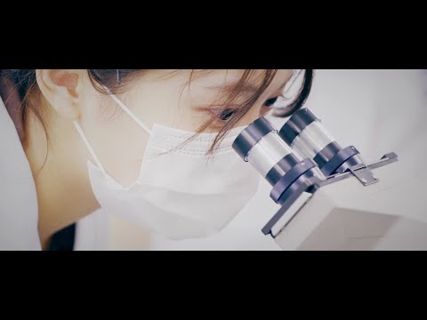 【群大生の1日紹介】授業編（医学部保健学科）