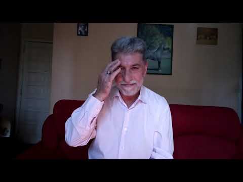 A História da Música O Melhor dos Amigos.