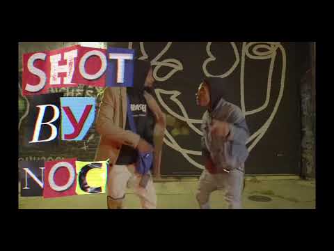 Video thumbnail XTFcVZhJS4g