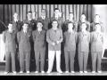 Bob Crosby and his Orchestra - Somebody ought to be told - JazzGalaxie Bob Crosby and his Orchestra - Somebody ought to be told