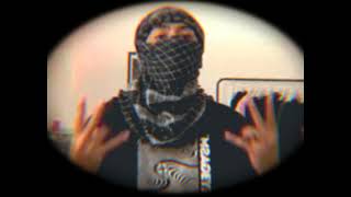 Download lagu Sholawat Suluk Kaanan Nabi x Beat Boom Bap mp3