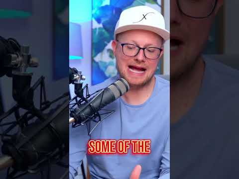 If you’re looking for hashtags that’s fit for your content, try the app Hashtag Expert ✨