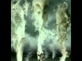 Juno Reactor ~ Song for Ancestors