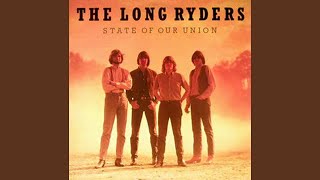 You Just Can't Ride The Boxcars Anymore