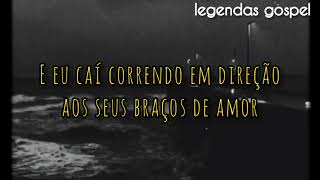 Download lagu runaway (Christian Rewrite) - Josh Thomas TRADUÇÃO mp3 Download lagu runaway (Christian Rewrite) - Josh Thomas TRADUÇÃO mp3