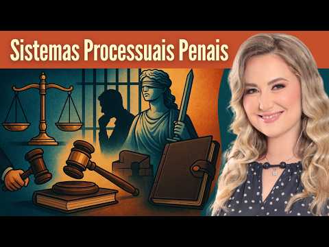 CRIMINAL PROCEDURAL SYSTEMS (Summary) - Inquisitorial, Accusatory and Mixed System | Criminal Pro...