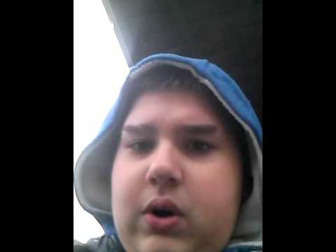 Casa mea de la sat . Ep#1