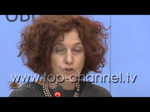 Fiks Fare, 25 Nentor 2015, Pjesa 1 - Investigative Satirical Show