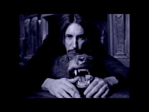 DJ Morgoth | The Beginning Of The Catalyst | NIN v. Linkin Park