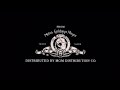 Walt Disney Animation Studios MGM Distribution Co 2009
