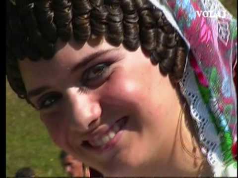 Logu i Bjeshkeve 2009