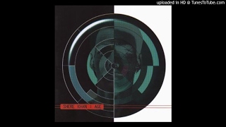 Shere Khan - Elevate - Petrol Records ‎– PETCD01 - Jungle