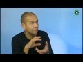 Андрей Сидерский 29 11 2013 