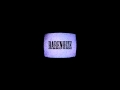 Medison ft. Skrein - Harry (Bare Noize Remix) | HQ ...