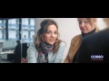 CORSO Imagefilm
