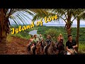 ELVIS PRESLEY - Island of Love  (Kauai)  New Edit 4K