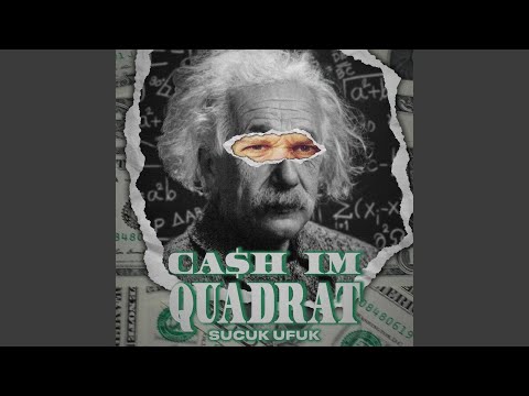 Hunger (feat. Jibbit)