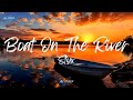 Styx Boat On The River Lyrics