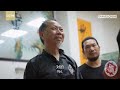 Kungfu Wise Hung Kyun Hung Gar Hong Quan 洪拳 And Choi Lei Fat Choy Lee Fut Cai Li Fo 蔡李佛拳
