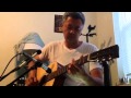 Last Kind Word Blues - (Geeshie Wiley cover ...