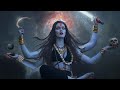 Psych Trance The Mother Goddess Ya Devi Sarv Bhuteshu