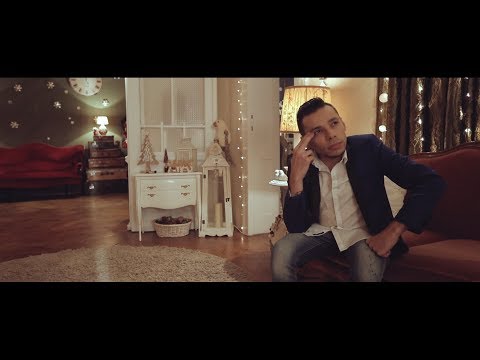 Edy Talent - Mi-ai facut rau ( Official Video ) 2018
