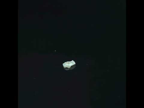 YouTube 썸네일