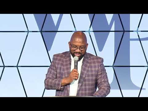 West Point Church 10 am