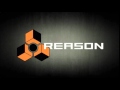 propellerhead reason / frenchcore composition 2015 ...