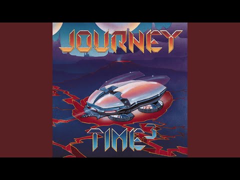 Video thumbnail for With a Tear