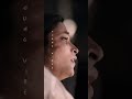 ️ KGF 2 Movie Emotional Death Scene ️