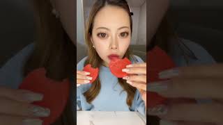 余裕っしょww  #ももちゃんねる #shorts #asmr